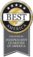 America's Best Charities